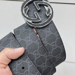 Gucci Men's Belts