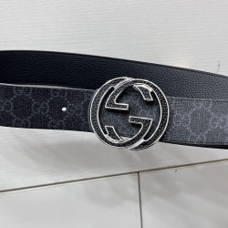 Gucci Men's Belts