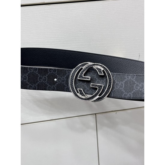 Gucci Men's Belts