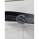 Gucci Men's Belts
