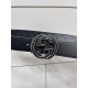 Gucci Men's Belts
