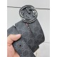 Gucci Men's Belts
