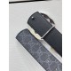 Gucci Men's Belts