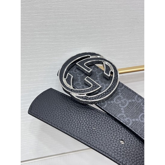 Gucci Men's Belts