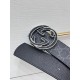 Gucci Men's Belts