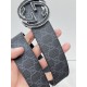 Gucci Men's Belts