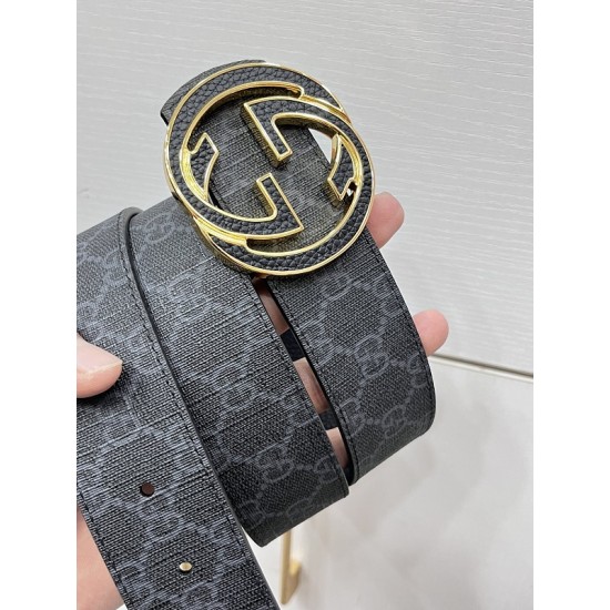Gucci Men's Belts