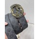 Gucci Men's Belts