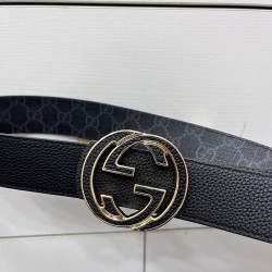 Gucci Men's Belts