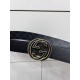 Gucci Men's Belts