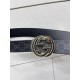 Gucci Men's Belts