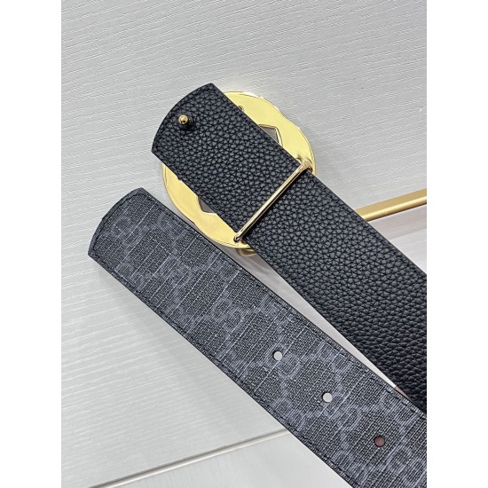 Gucci Men's Belts