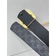 Gucci Men's Belts