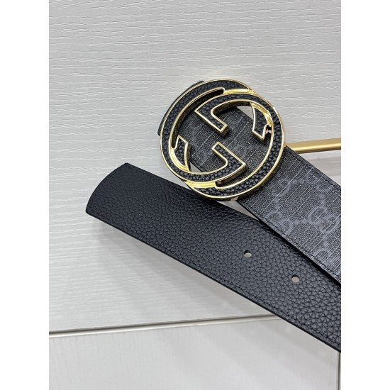 Gucci Men's Belts