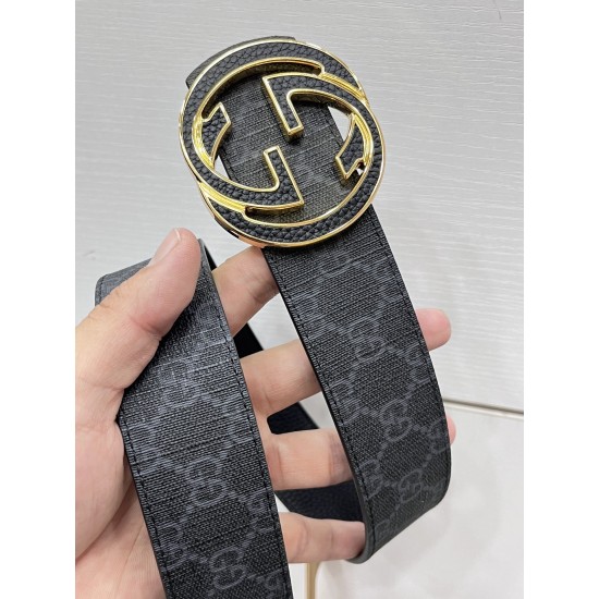 Gucci Men's Belts