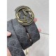 Gucci Men's Belts