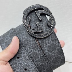 Gucci Men's Belts