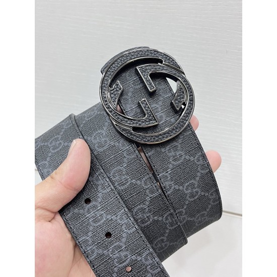 Gucci Men's Belts