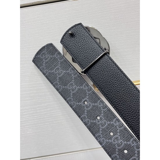 Gucci Men's Belts
