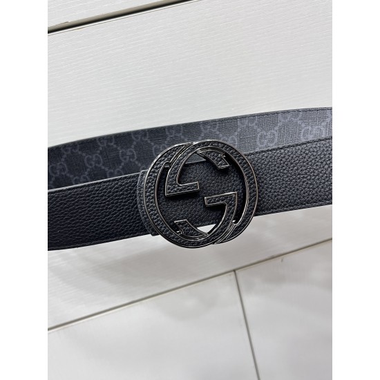 Gucci Men's Belts