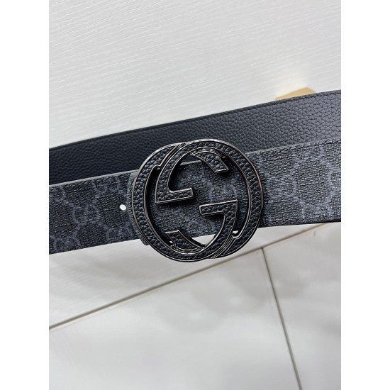 Gucci Men's Belts