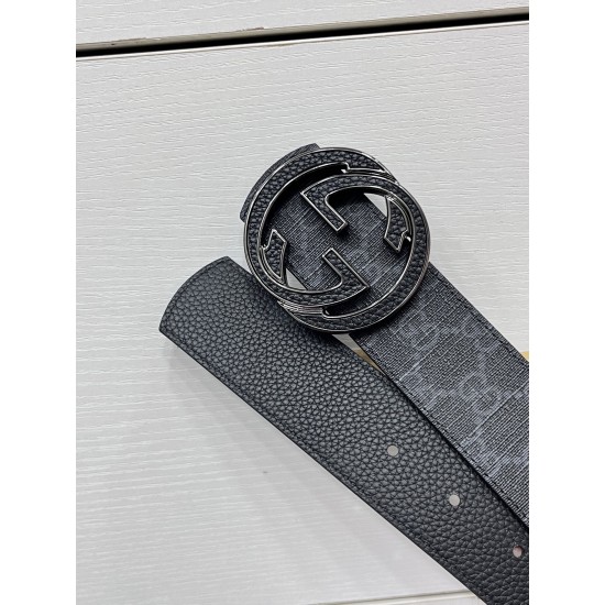 Gucci Men's Belts