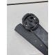 Gucci Men's Belts