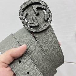Gucci Men's Belts