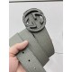 Gucci Men's Belts