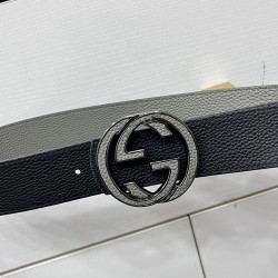 Gucci Men's Belts