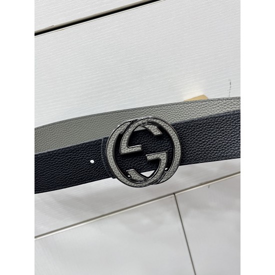 Gucci Men's Belts