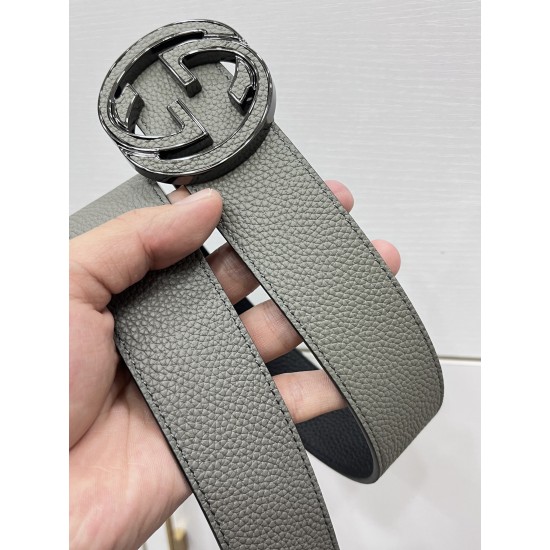 Gucci Men's Belts