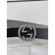 Gucci Men's Belts