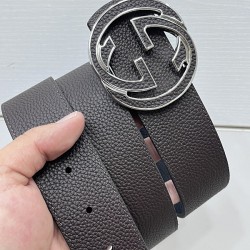 Gucci Men's Belts