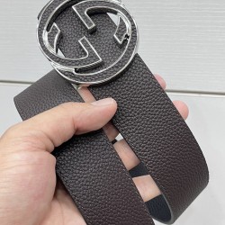 Gucci Men's Belts