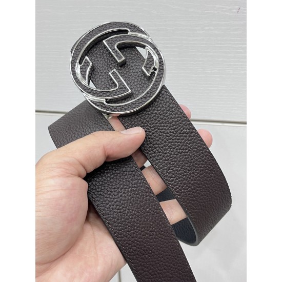 Gucci Men's Belts