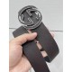 Gucci Men's Belts