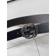 Gucci Men's Belts