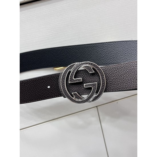Gucci Men's Belts