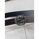 Gucci Men's Belts