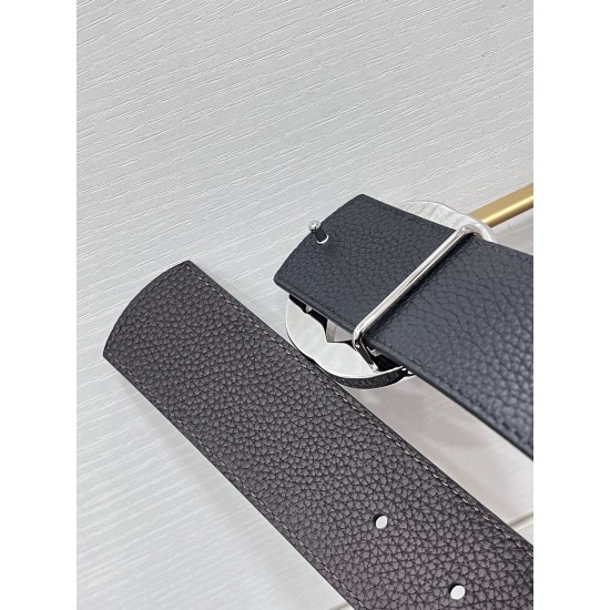Gucci Men's Belts