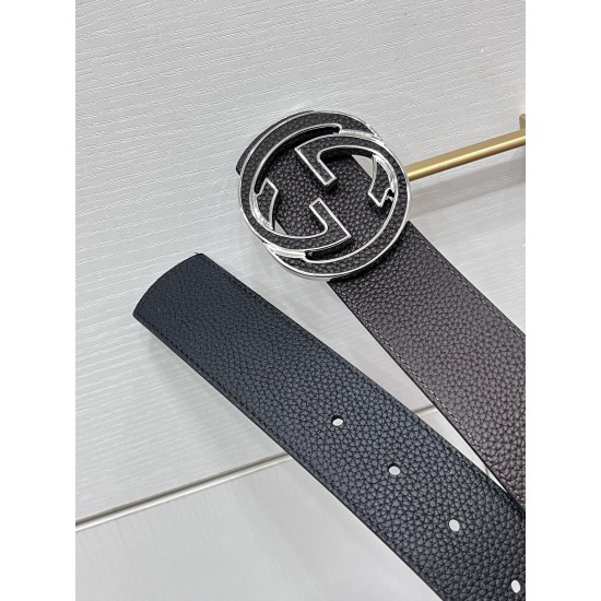 Gucci Men's Belts