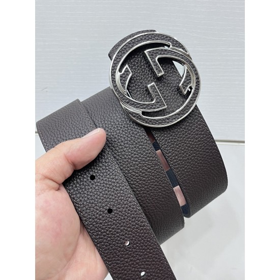 Gucci Men's Belts