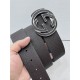 Gucci Men's Belts