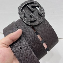 Gucci Men's Belts