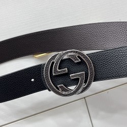Gucci Men's Belts