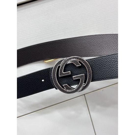 Gucci Men's Belts