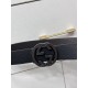 Gucci Men's Belts