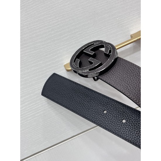 Gucci Men's Belts