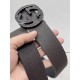 Gucci Men's Belts